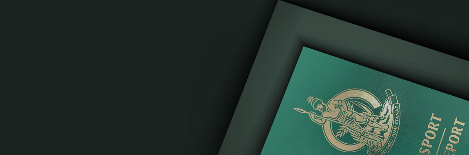 项目好处页图片