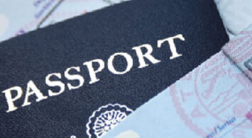 项目好处页图片