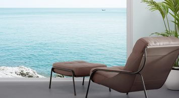 项目好处页图片