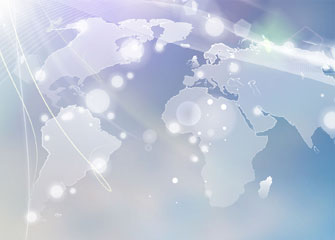 项目好处页图片