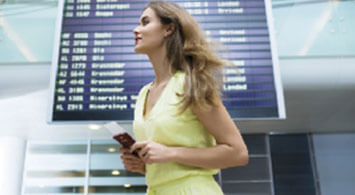 项目好处页图片