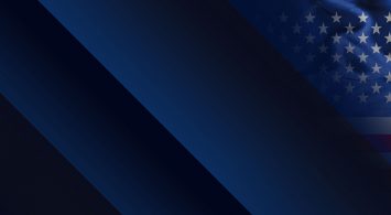 项目好处页图片